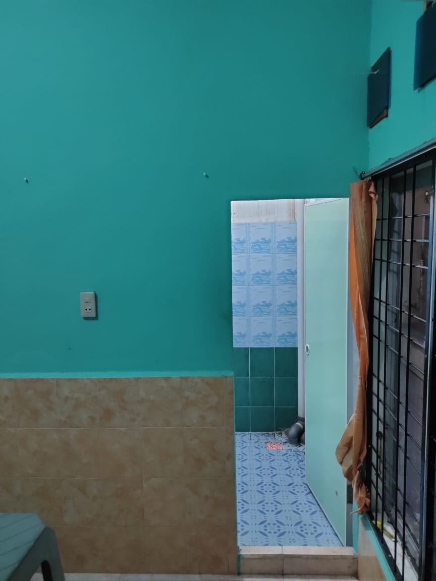 Kamar Tipe C
